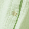 Mädchen Musselin-Bluse aus Bio-Baumwolle