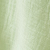 Mädchen Musselin-Bluse aus Bio-Baumwolle