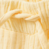 Mädchen Musselin-Shorts aus Bio-Baumwolle