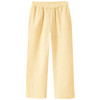 Mädchen Musselin-Hose aus Bio-Baumwolle