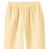 Mädchen Musselin-Hose aus Bio-Baumwolle