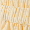 Mädchen Musselin-Hose aus Bio-Baumwolle