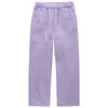 Mädchen Musselin-Hose aus Bio-Baumwolle