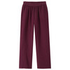 Mädchen Musselin-Hose aus Bio-Baumwolle