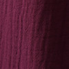 Mädchen Musselin-Hose aus Bio-Baumwolle