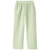 Mädchen Musselin-Hose aus Bio-Baumwolle