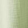 Mädchen Musselin-Hose aus Bio-Baumwolle