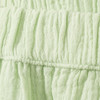 Mädchen Musselin-Hose aus Bio-Baumwolle