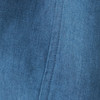 Mädchen Leinen-Shorts mit Tunnelzug