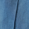 Mädchen Leinen-Hose mit Tunnelzug