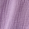 Jungen Musselin-Shorts aus Bio-Baumwolle