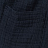Jungen Musselin-Shorts aus Bio-Baumwolle