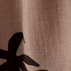 Jungen Musselin-Shorts aus Bio-Baumwolle