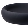 Seifenschale mit Soft-Touch-Oberfläche