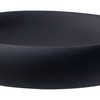 Seifenschale mit Soft-Touch-Oberfläche