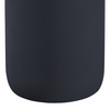 Zahnputzbecher mit Soft-Touch-Oberfläche