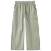 Mädchen Hose mit Tunnelzug