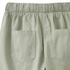 Mädchen Hose mit Tunnelzug