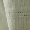 Mädchen Hose mit Tunnelzug