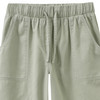 Mädchen Hose mit Tunnelzug