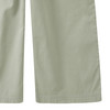 Mädchen Hose mit Tunnelzug