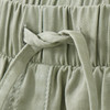 Mädchen Hose mit Tunnelzug