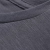 Mädchen T-Shirt mit Pferde-Print