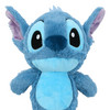 Disney Stitch Plüschtier 25 cm