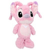 Disney Stitch Plüschtier 25 cm