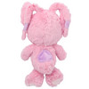 Disney Stitch Plüschtier 25 cm