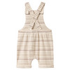 Newborn Set aus Strampler und Body