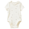 Newborn Set mit Strampler und Body