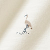 Newborn Set mit Strampler und Body