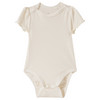 Newborn set met rompertje en body