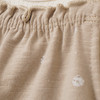 Newborn set met rompertje en body