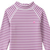 Baby UV-Badeoverall mit Motiv