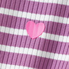 Baby UV-Badeoverall mit Motiv