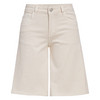 Damen Jeansshorts im Five-Pocket-Style