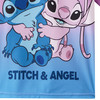Stitch UV-Badeshirt UPF60