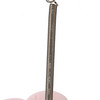 Decoratieve hanger vlinder met spiraal