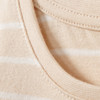 Mädchen T-Shirt mit Pferde-Motiv