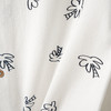 Jungen Hemd mit Allover-Print