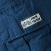 Jungen Shorts mit Cargotaschen