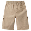 Jungen Shorts mit Cargotaschen