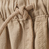 Jungen Shorts mit Cargotaschen