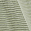 Mädchen Top mit Bio-Baumwolle
