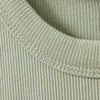 Mädchen Top mit Bio-Baumwolle