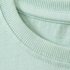 Jungen T-Shirt mit Rückenprint