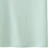 Jungen T-Shirt mit Rückenprint