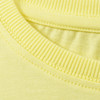 Jungen T-Shirt mit Rückenprint